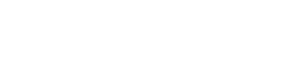KAPADOKYA ÜNİVERSİTESİ Logo