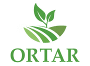 ORTAR A.Ş. Logo
