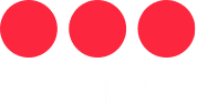 SECURITAS Logo