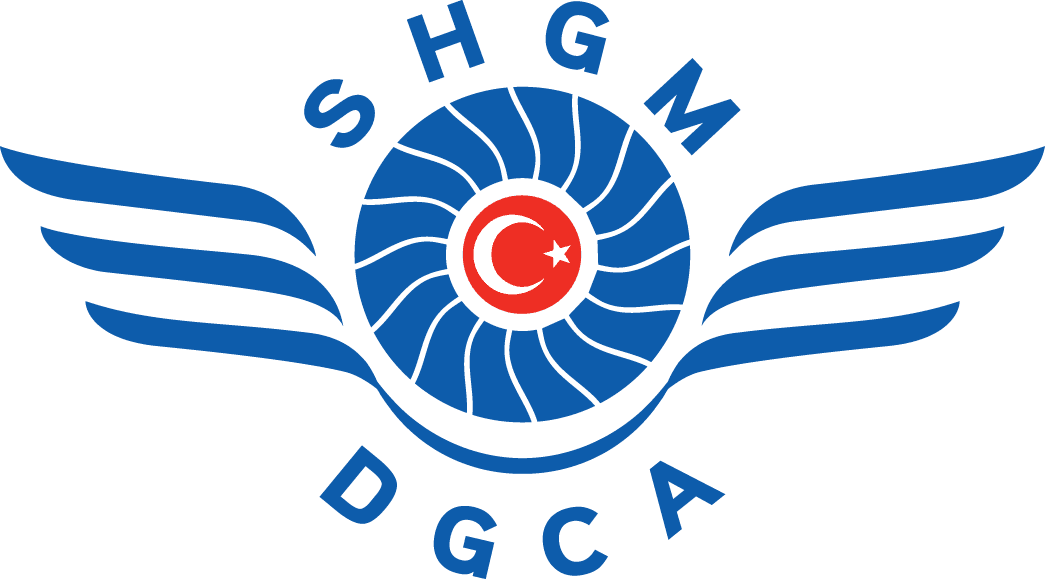 SHGM Logo