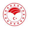 Ankara TAGEM & Agrointech Logo