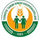 Tarım Kredi Kooperatifleri Logo