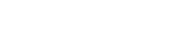 TürkTraktör Logo